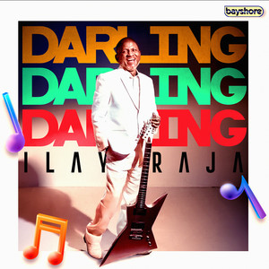 Ilayaraja - Darling Darling Darling