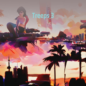 MrE4zyChill - Wicked Flow