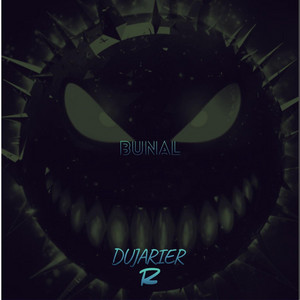BUNAL by DUJARIER R