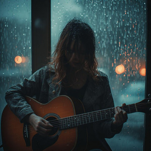 I Deserved Better by Red Grizz