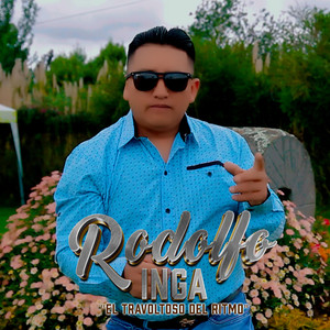 Legendario Estudios 8K - JUGASTE CON MI AMOR (feat. RODOLFO INGA"El Travoltoso del Ritmo")
