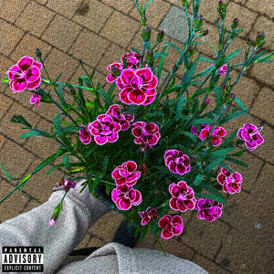 how i feel! by Ughlie
