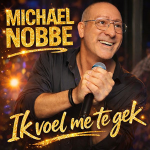 Michael Nobbe