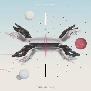 クラシック Fabrizio Paterlini VIAGGI IN AEROMOBILE Viaggi in aeromobile - Album by Fabrizio Paterlini | Spotify