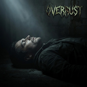 End of Organic Line by Overrust