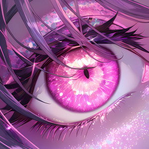 Codet - LINK! (feat. RXTKY)