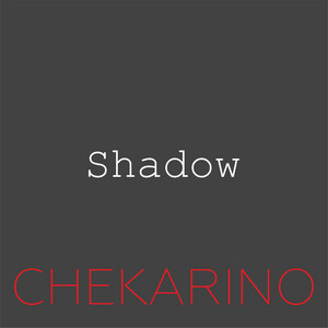 Shadow