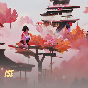 Ise by Señor Tropas