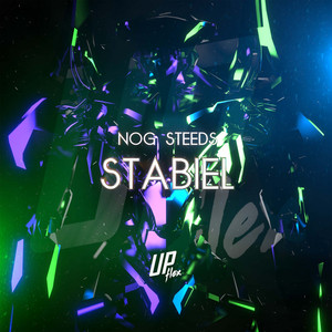 Nog Steeds Stabiel by Upflex