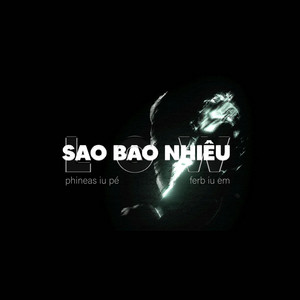 S A O B A O N H I E U L O W by ferb iu em, phineas iu be, Xoilez