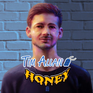 Honey