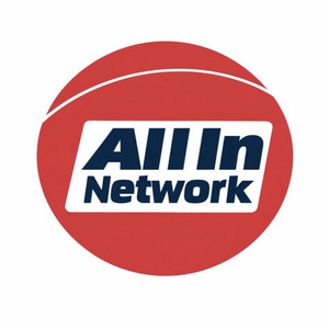 All In Network - End of Line (Basketball Edit)