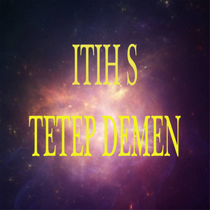 Tetep Demen by Itih S