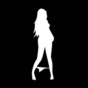 PA TI by SUPERKING OG, Chan, OG STUDIO, Zcrashbaaby
