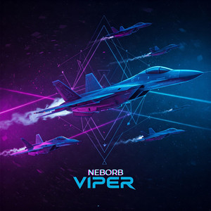 Neborb - Viper