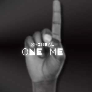Portada de One Me
