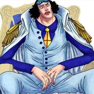 Tired Freeztyle #Kgk