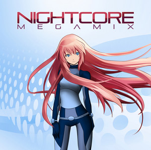 Heart Of A Giant - Nightcore Edit by Patrick Moreno, Max Lean