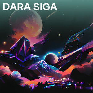 Dara Siga - Remix