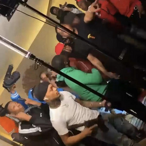Fuck Da Opps by DWadeFromOBN