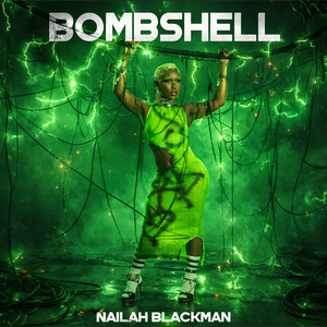 Bombshell