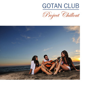 Tropical Porn Chill Out - song and lyrics by Gotan Club | Spotify