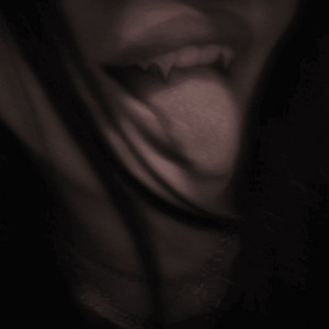 bipolar by varxy