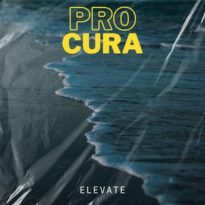 Skipping Rope by PRO CURA