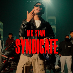 SYNDICATE