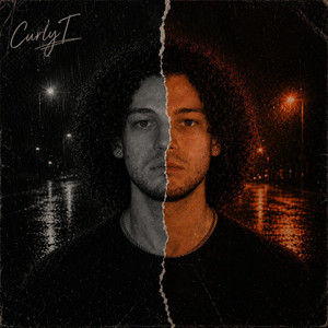 Regen auf dem Asphalt by Garagen Larrys, CurlyT