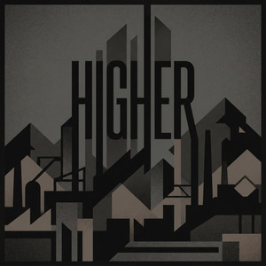 Higher by Emil Asanov
