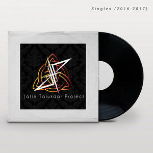 Fallen Tears by Jatin Talukdar Project