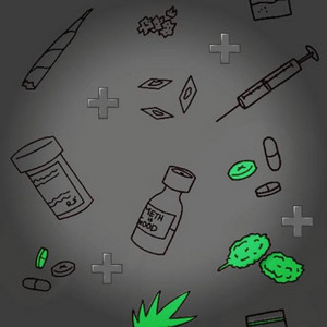 Portada de Mathematics