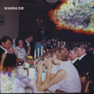 WANNA DIE by bright bright