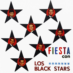 Fiestas