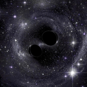Perfect Life (639 Hz) by Spiritual Subliminals