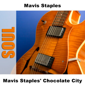 A Piece Of The Action - Original - song and lyrics by Mavis