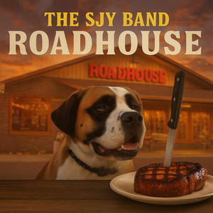 Roadhouse