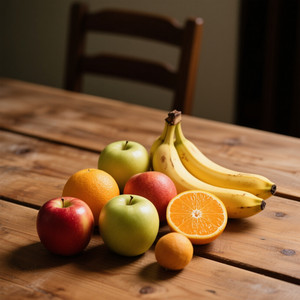 CARD LEON JORDAN S - Forgive me