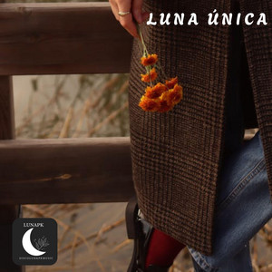 Luna Única by LunaPK
