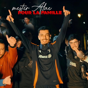 Pour La Famille