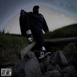 TheRealQuay - Judgment Day (Intro)