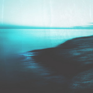 Something from before by Sweeper