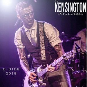 Prologue (B-side 2018)