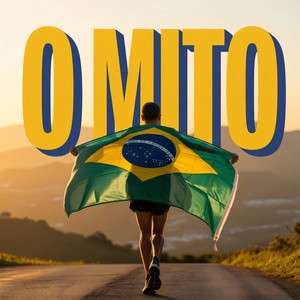 Votei e Votarei by Laysla Mayra
