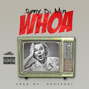 Like I'm Famous (feat. Chi P) - song and lyrics by Temper, Chip ...