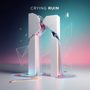 Crying Ruin by Ionara