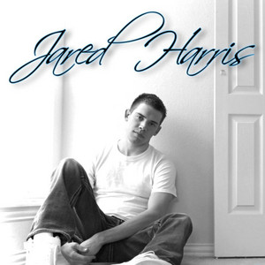 Jared Harris