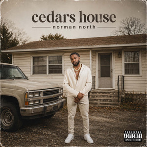 One Night by Norman North