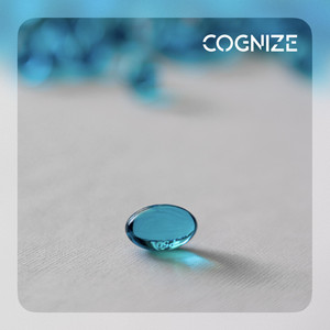 Cognize by Kords